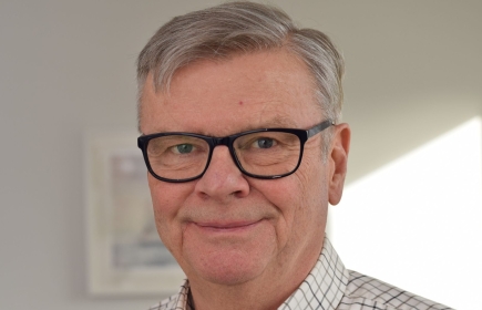 GÖRAN ERIKSSON